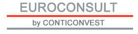 EUROCONSULT